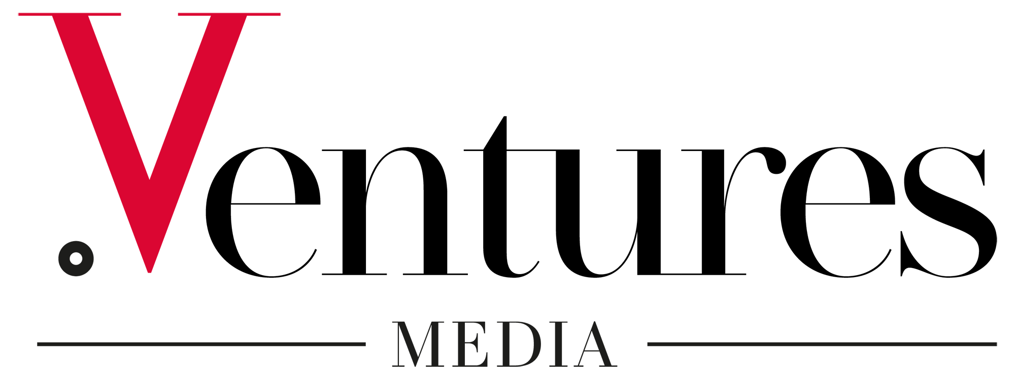 Ventures Media