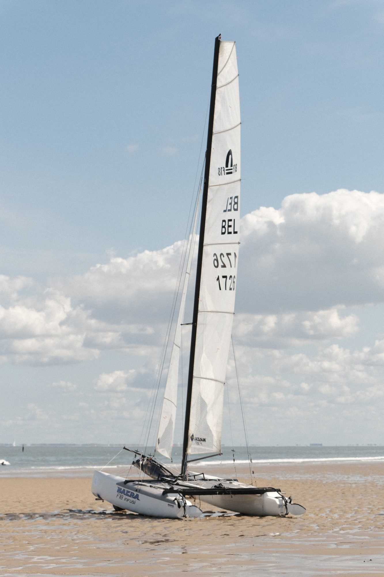 Zoute Cup